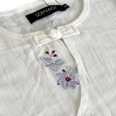 Camiseta - Shōsai - loja online