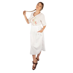 Saia - Rinku - comprar online