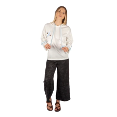 Camisa - Ni-to no Sagi - comprar online