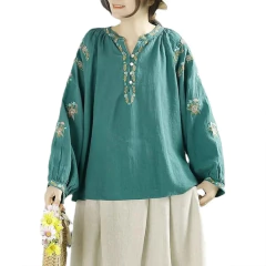 Camisa - Nichijō - comprar online