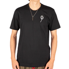 Camiseta - Jinsei na internet