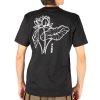 Camiseta - Jinsei