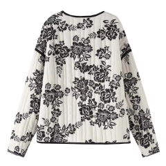 Casaco - Nanukakan - comprar online