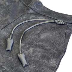 Bermuda - Kuroji ni kuro - comprar online