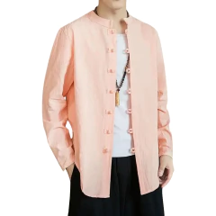 Camisa - Aka reta na internet