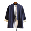 Kimono - Sō - comprar online
