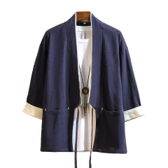 Kimono - Sō - comprar online