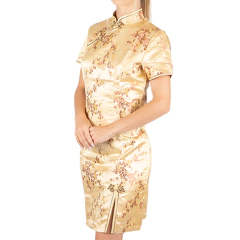 Vestido - Karyū - comprar online