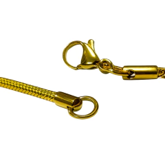 Colar - Koi no Hikari - loja online