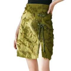 Saia - Himo - comprar online