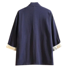 Kimono - Sō na internet