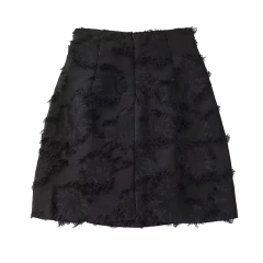 Saia - Himo - loja online