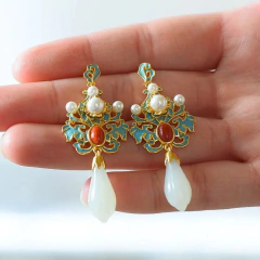 Brinco - Ōzoku na internet