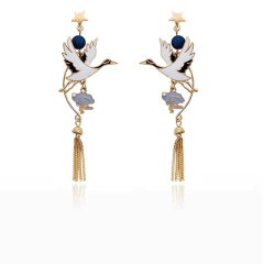 Brinco - Subarashīdesu