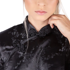 Vestido - Karyū na internet