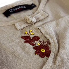 Imagem do Camiseta - Shōsai