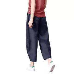 Calça - Seijō - loja online