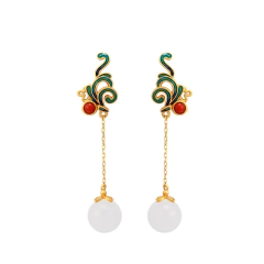 Brinco - Eki shizuku