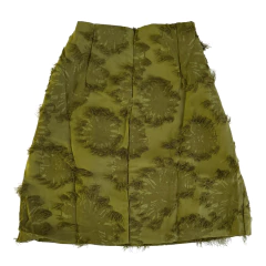 Imagem do Saia - Himo