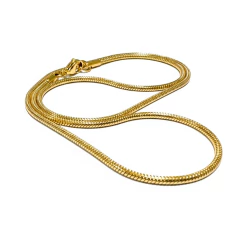 Colar - Renge Midori na internet