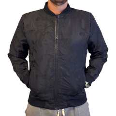 Casaco - Yūmeina - Izanagi