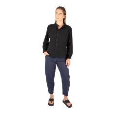 Camisa - Shimasu - Izanagi