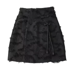 Saia - Himo na internet