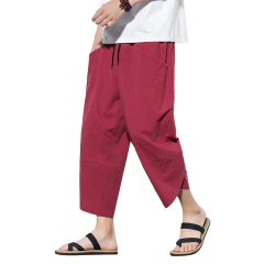 Calça - Iku - Izanagi