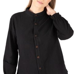 Camisa - Shimasu - loja online
