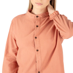 Imagem do Camisa - Shimasu