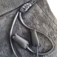 Bermuda - Kuroji ni kuro