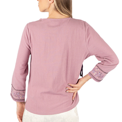 Kimono - Shishu Boda - loja online