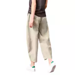 Calça - Seijō na internet