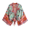 Kimono - Hana no Mai
