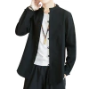 Camisa - Aka reta - comprar online