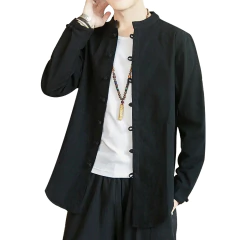 Camisa - Aka reta - comprar online