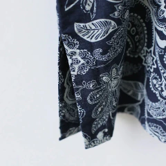 Imagem do Vestido - Mainichi