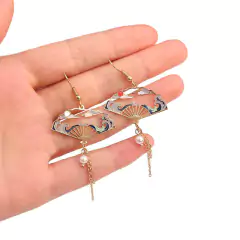 Brinco - Nihon Fukei - comprar online