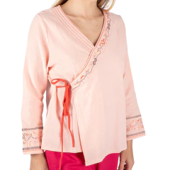 Kimono - Shishū Bōdā - Izanagi