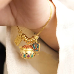 Pulseira - Kin na internet