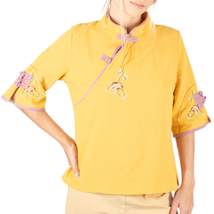 Camisa - Noka