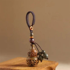 Chaveiro - Yōki - comprar online