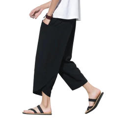 Imagem do Calça - Iku