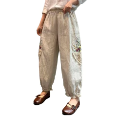 Calça - Otosu na internet