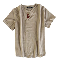 Camiseta - Shōsai - comprar online