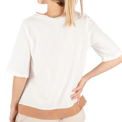 Camisa - Sankakkei - loja online