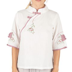 Camisa - Noka - loja online