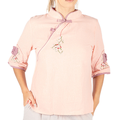 Camisa - Noka na internet