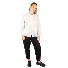 Camisa - Dento na internet