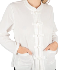 Camisa - Dento - loja online